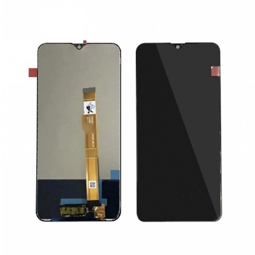 thay-man-hinh-xiaomi-poco-m3-pro