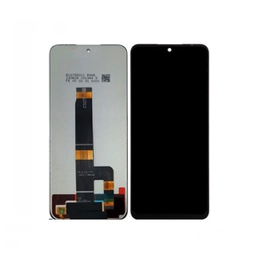 Thay màn hình Xiaomi Poco M6