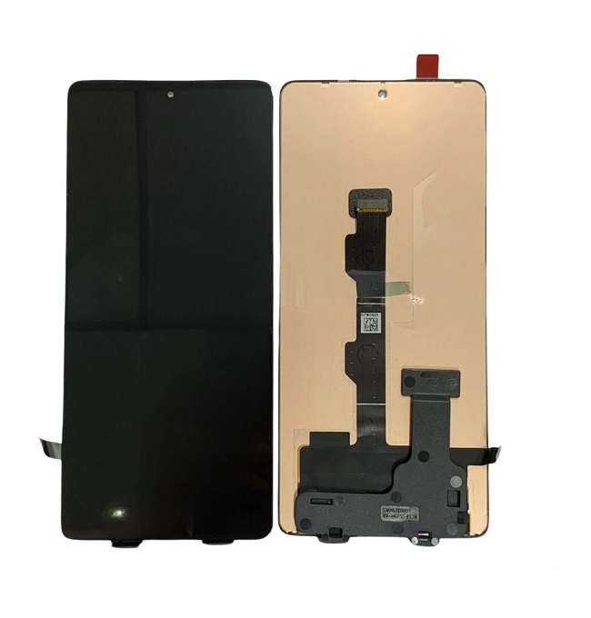 Thay màn hình Xiaomi Poco M6 Pro