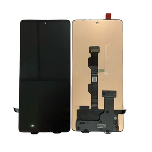 Thay màn hình Xiaomi Poco M6 Pro