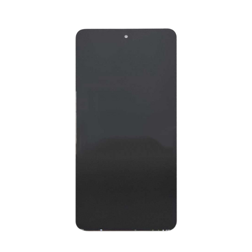 thay-man-hinh-xiaomi-poco-x3-pro