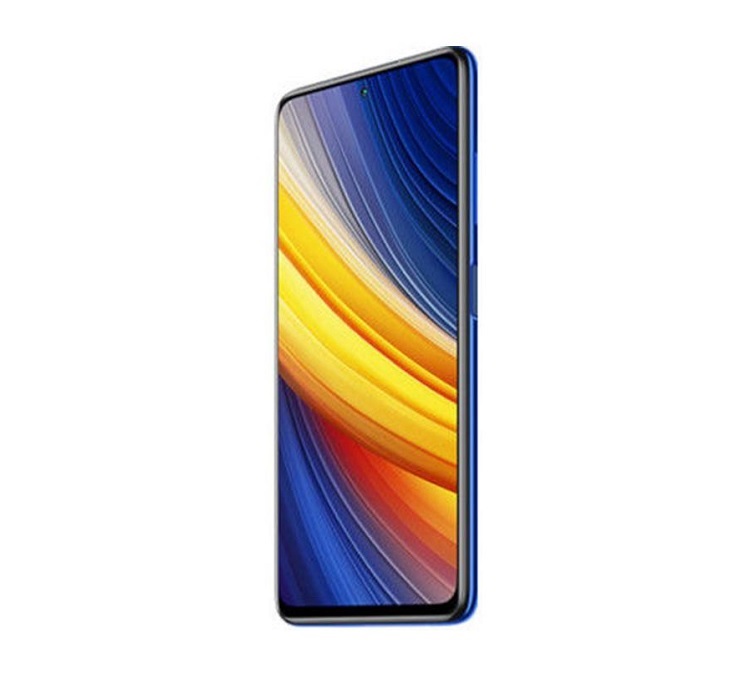 Dấu hiệu cần thay màn hình Xiaomi POCO X3 Pro là gì?