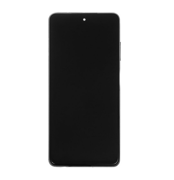 Thay màn hình Xiaomi POCO X3 Pro