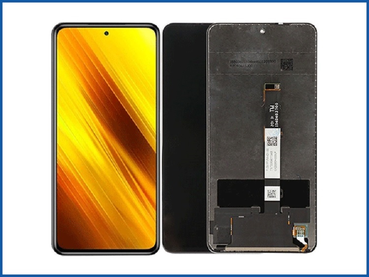 Tại sao nên thay màn hình Xiaomi POCO X3 tại Techcare?
