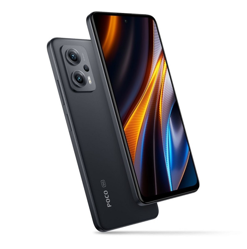 Trường hợp nào cần thay màn hình Xiaomi POCO X4 GT?