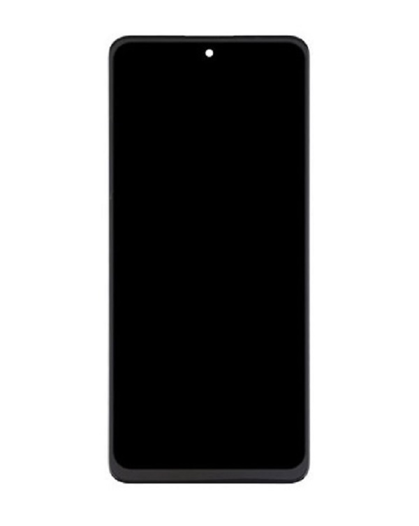 Thay màn hình Xiaomi POCO X4 GT
