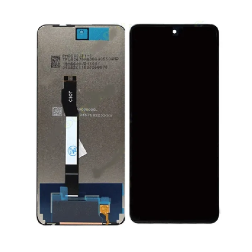thay-man-hinh-xiaomi-poco-x4-gt