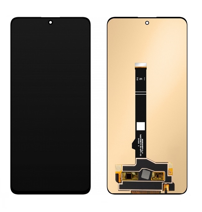 Thay màn hình Xiaomi Poco X6 5G