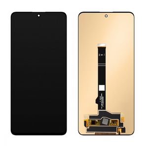 Thay màn hình Xiaomi Poco X6 5G