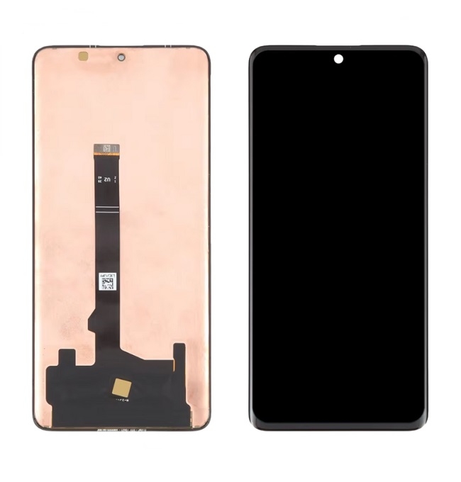 Thay màn hình Xiaomi POCO X7 5G