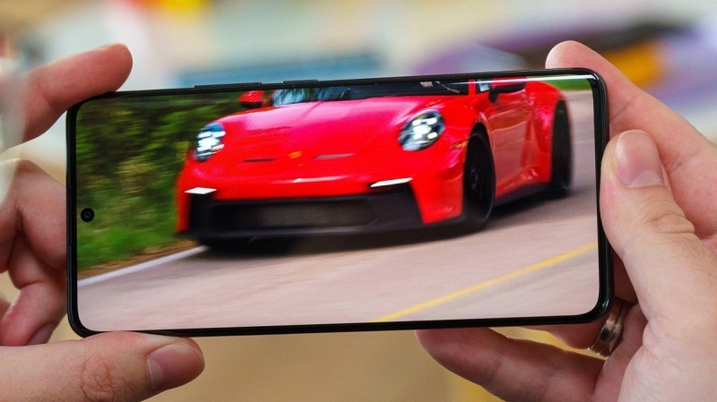 Khi nào cần thay màn hình Xiaomi POCO X7 5G? Khi nào cần thay màn hình Xiaomi POCO X7 5G?