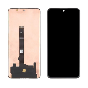 Thay màn hình Xiaomi POCO X7 5G