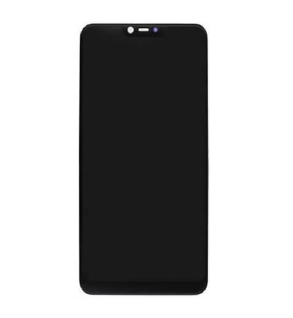 Thay màn hình Realme c1