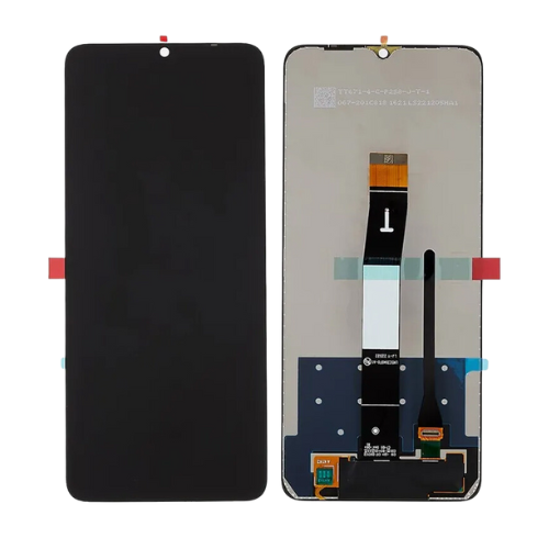 thay-man-hinh-xiaomi-redmi-12c