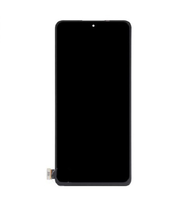 Thay màn hình Xiaomi Redmi 12C