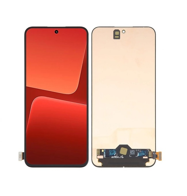 Thay màn hình Xiaomi Redmi 13