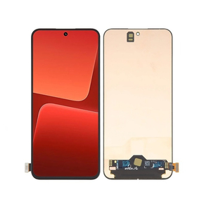 Thay màn hình Xiaomi Redmi 13