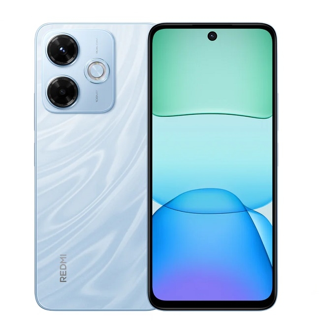 Thay màn hình Xiaomi Redmi 13x