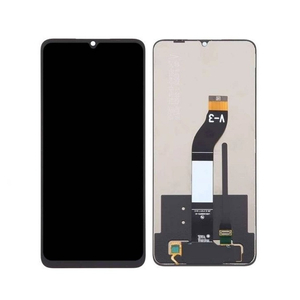 Thay màn hình Xiaomi Redmi 14C