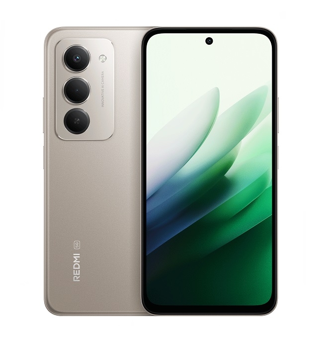 Thay màn hình Xiaomi Redmi 15