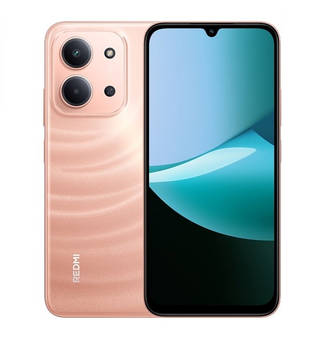 Thay màn hình Xiaomi Redmi 15C