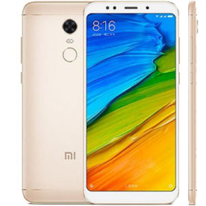Thay màn hình Xiaomi Redmi 5 | 5 Plus