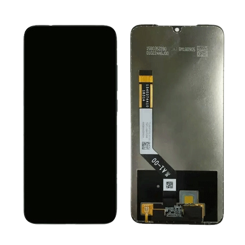 thay-man-hinh-xiaomi-redmi-7-1