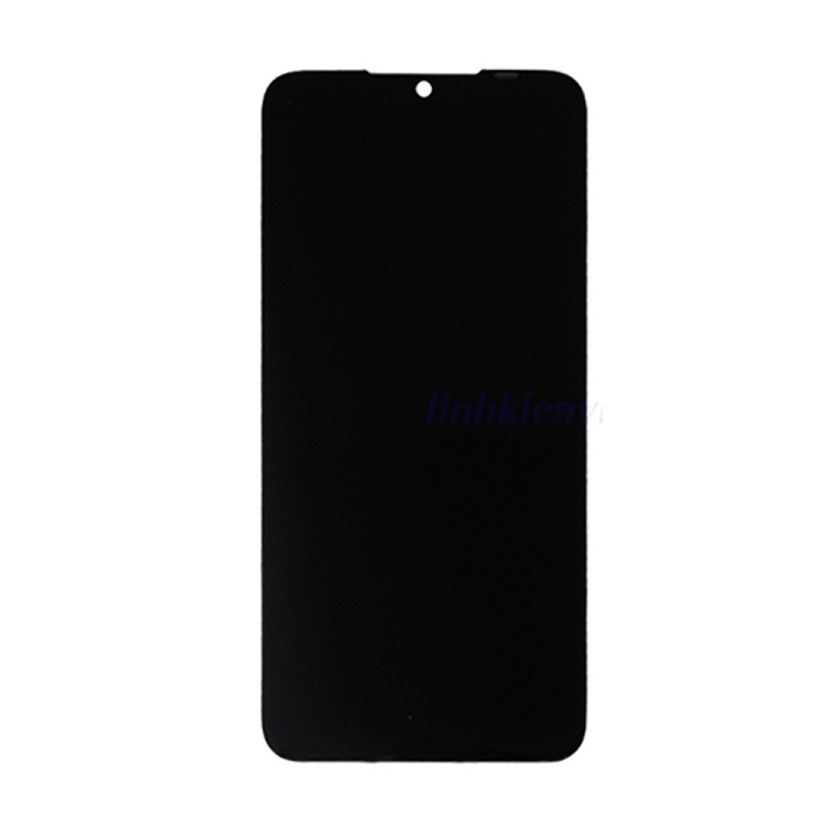 Thay màn hình Xiaomi Redmi 8 | 8A