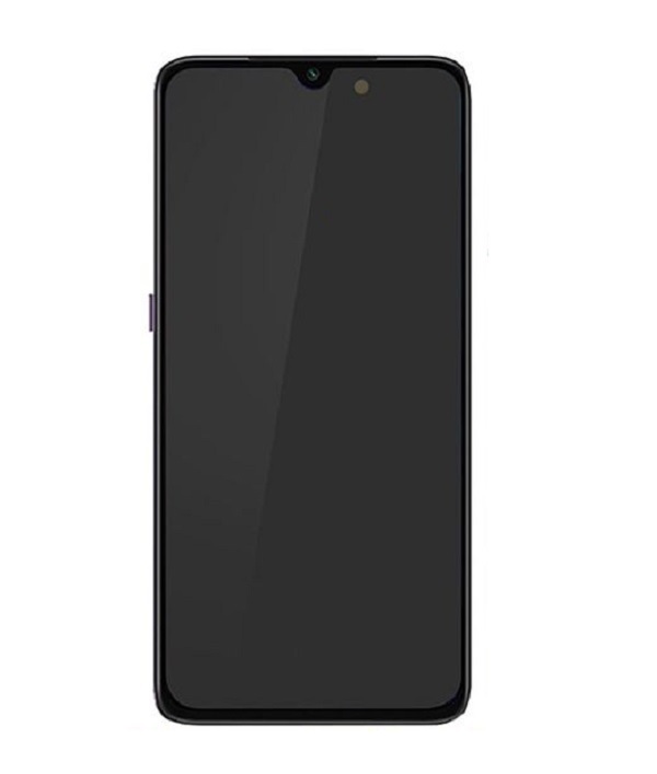 Thay màn hình Xiaomi Redmi 9