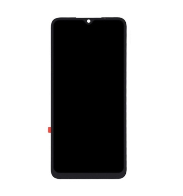 Thay màn hình Xiaomi Redmi 9C