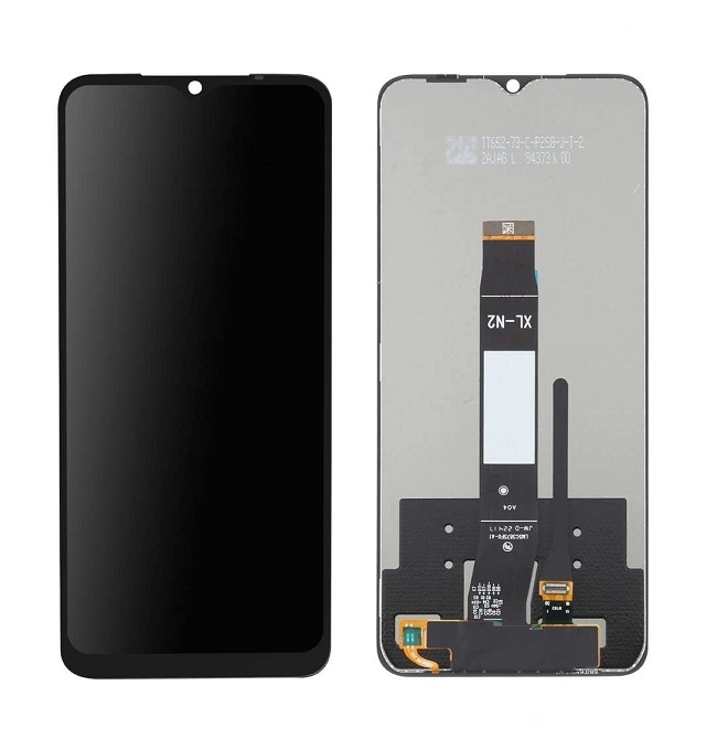 Thay màn hình Xiaomi Redmi A2