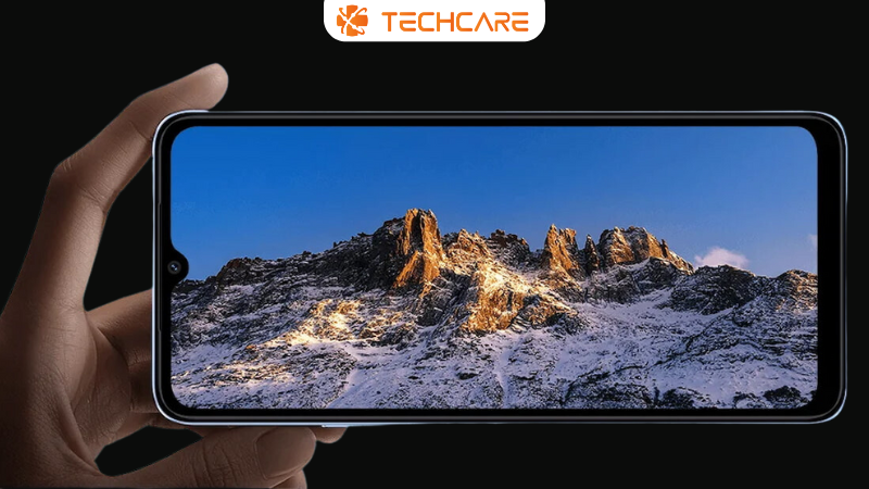 thay-man-hinh-xiaomi-redmi-a3-1