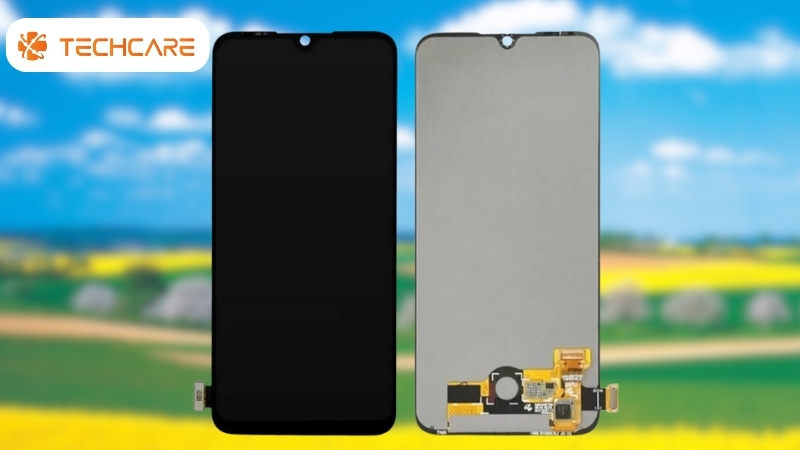 thay-man-hinh-xiaomi-redmi-a3-2