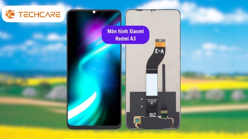 thay-man-hinh-xiaomi-redmi-a3-3