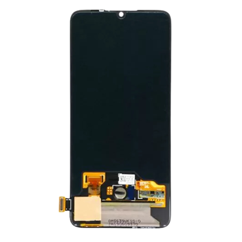 Thay Màn Hình Xiaomi Redmi A3