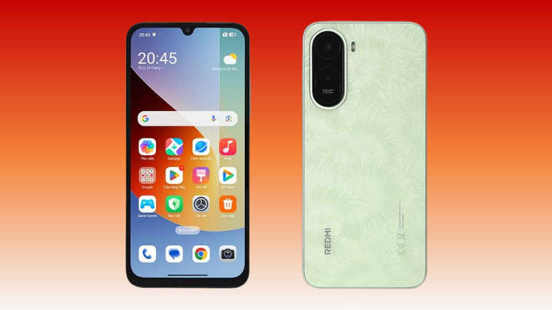 thay-man-hinh-xiaomi-redmi-a7-pro-1