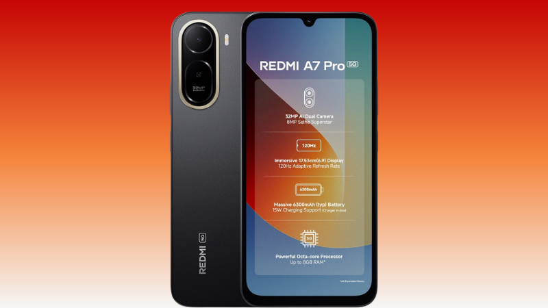 thay-man-hinh-xiaomi-redmi-a7-pro-chinh-hang