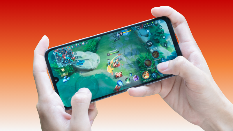 thay-man-hinh-xiaomi-redmi-a7-pro-gia-re