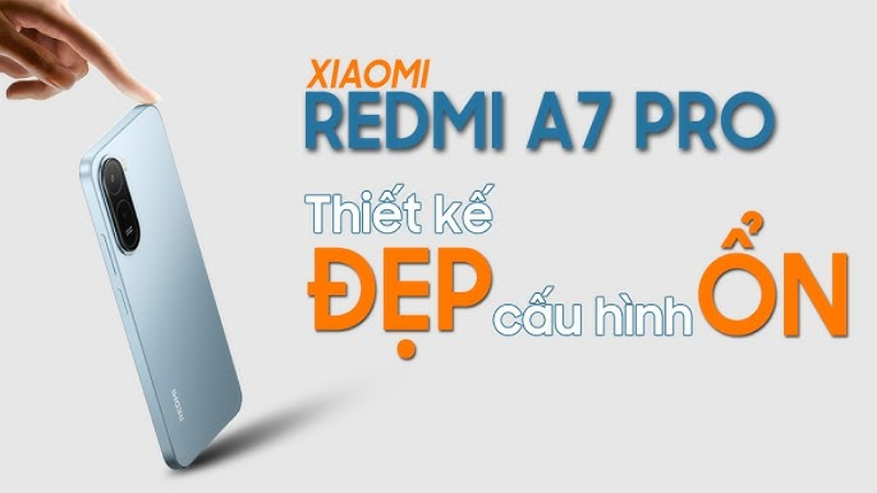 thay-man-hinh-xiaomi-redmi-a7-pro-gia-tot
