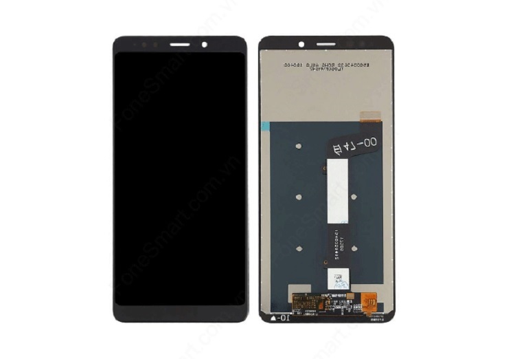 Dịch vụ thay màn hình Xiaomi Redmi Go chính hãng lấy ngay tại Đà Nẵng