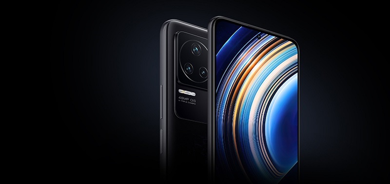 Một số lưu ý khi lựa chọn trung tâm sửa chữa, thay màn hình Xiaomi Redmi K50