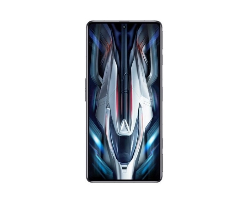 Trường hợp cần thay màn hình Xiaomi Redmi K50 Gaming Edition