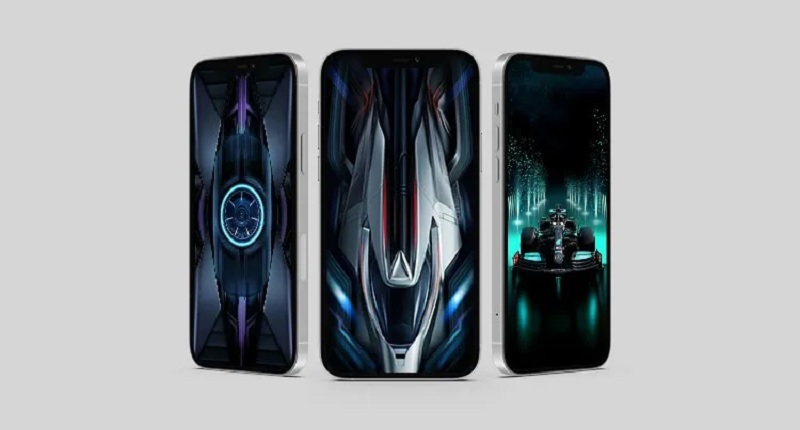 Địa chỉ thay màn hình Xiaomi Redmi K50 Gaming Edition chất lượng tại Đà Nẵng