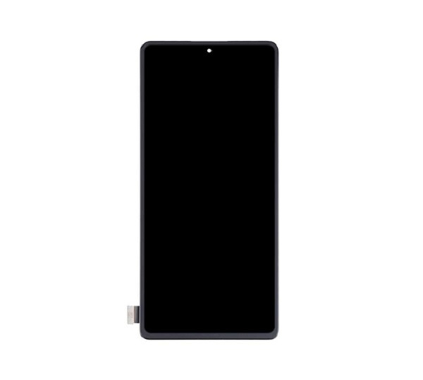 Thay màn hình Xiaomi Redmi K50 Gaming Edition