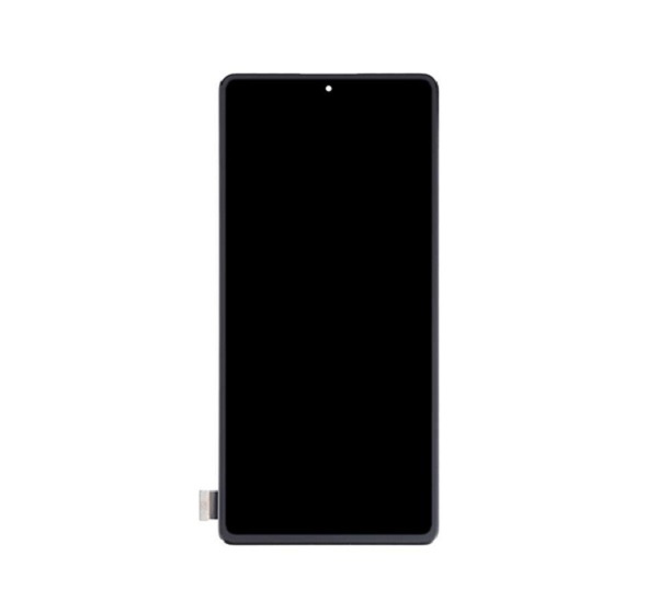 Thay màn hình Xiaomi Redmi K50 Pro