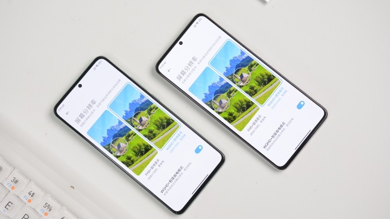 Khi nào cần thay màn hình Xiaomi Redmi K60? Khi nào cần thay màn hình Xiaomi Redmi K60?