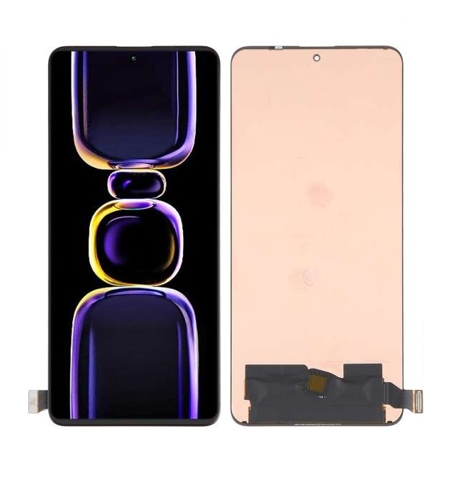 Thay màn hình Xiaomi Redmi K60