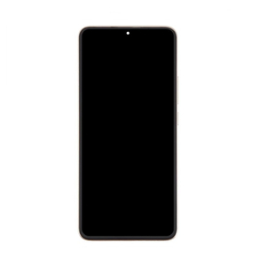 Thay màn hình Xiaomi Redmi K60 Ultra