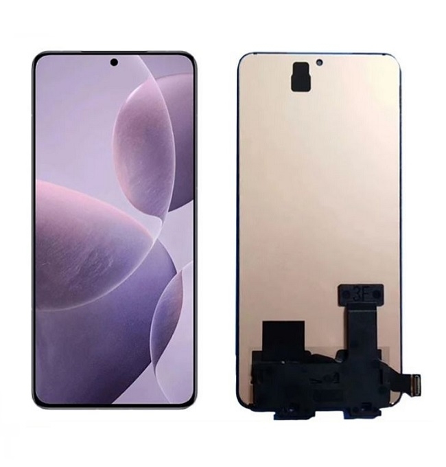 Thay màn hình Xiaomi Redmi K70