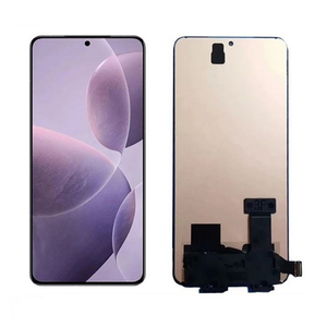Thay màn hình Xiaomi Redmi K70